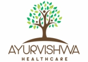 Ayurvishwa Healthcare